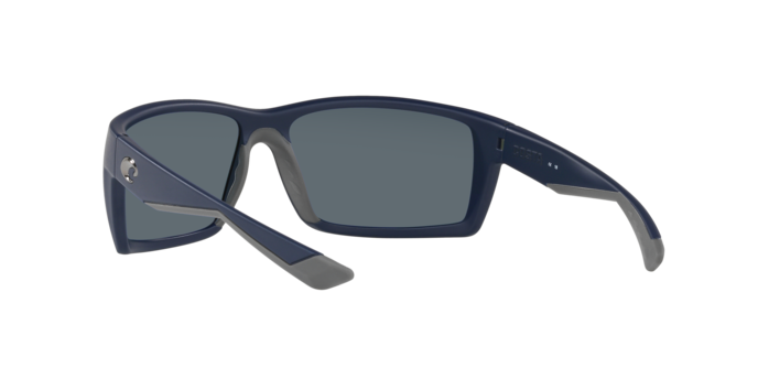 Costa 6S9007 900712 Reefton 